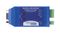 ADVANTECH BB-4WSD9OTB