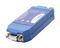 ADVANTECH BB-4WSD9OTB