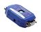 ADVANTECH BB-4WSD9R
