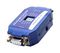 ADVANTECH BB-4WSD9R