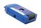 ADVANTECH BB-4WSD9TB