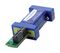 ADVANTECH BB-422PP9TB