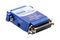 ADVANTECH BB-422TTL