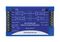 ADVANTECH BB-485OP