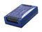 ADVANTECH BB-485OP