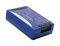 ADVANTECH BB-485OP