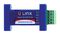 ADVANTECH BB-485USBTB-2W-A