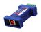ADVANTECH BB-485USBTB-2W-A