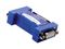 ADVANTECH BB-9PCDT