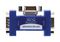 ADVANTECH BB-9PCDT