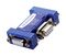 ADVANTECH BB-9PCDT