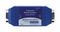 ADVANTECH BB-9POP4