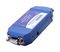 ADVANTECH BB-9POP4