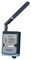 ADVANTECH WISE-4220-S231A