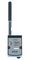 ADVANTECH WISE-4220-S231A