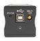 B&K PRECISION RFP3018