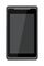 ADVANTECH AIM-75S-211S10