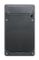 ADVANTECH AIM-75S-211S10