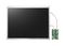 ADVANTECH IDK-2110R-K3XGA1E