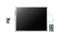 ADVANTECH IDK-2110R-K3XGA1E