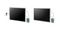 ADVANTECH IDK-2110R-K3XGA1E