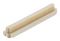 HARWIN M58-3500442R