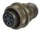 AMPHENOL INDUSTRIAL MS3106A14S-6S