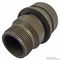 AMPHENOL INDUSTRIAL MS3106A16-10S