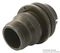 AMPHENOL INDUSTRIAL MS3106A16S-1S