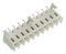 MOLEX 09-48-3104