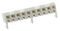 MOLEX 09-48-3104
