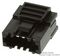 MOLEX 15-04-5104