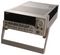 KEITHLEY 6221