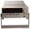 KEITHLEY 6221