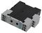 SIEMENS 3UG4513-1BR20