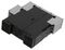 SIEMENS 3UG4513-1BR20