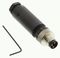 TURCK BS 5133-0