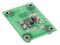 MICROCHIP TC1303BDM-DDBK1