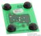 MICROCHIP TC1303BDM-DDBK1