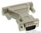 AIM CAMBRIDGE - CINCH CONNECTIVITY 30-9520