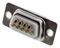 AIM CAMBRIDGE - CINCH CONNECTIVITY 40-9709M