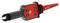 AMPROBE - FLUKE TIC 300 PRO