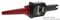 AMPROBE - FLUKE TIC 300 PRO