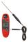 AMPROBE - FLUKE TMA5