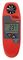 AMPROBE - FLUKE TMA5