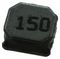 BOURNS SRN4018-150M