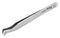 WELLER EREM 15ARW