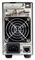 KEITHLEY 2260B-30-36