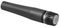 PYLE PDMIC78