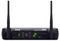 PYLE PDWM3375
